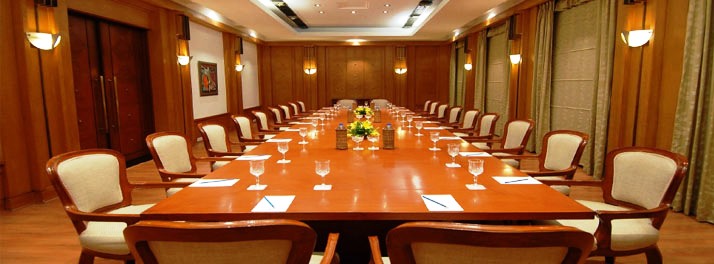 1446/Jaypee Palace Hotel - Agra 04.jpg